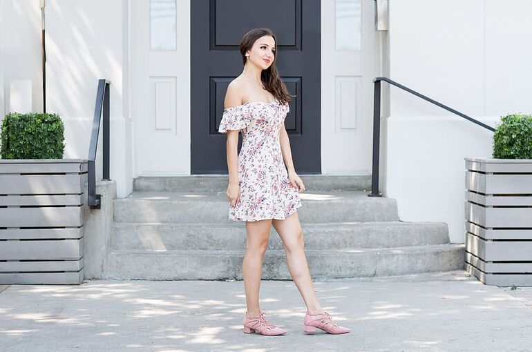 women-fashion