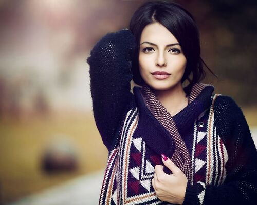 fashion-beautiful-beauty-face
