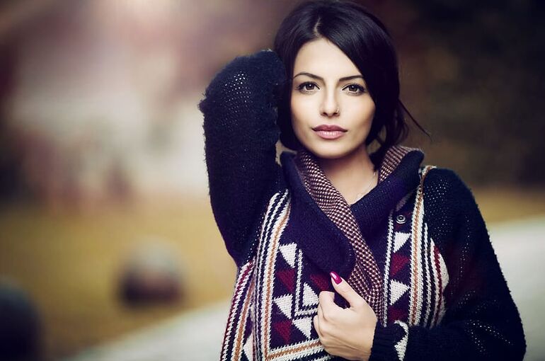 fashion-beautiful-beauty-face
