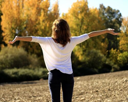 happiness-joy-pure-air-dom