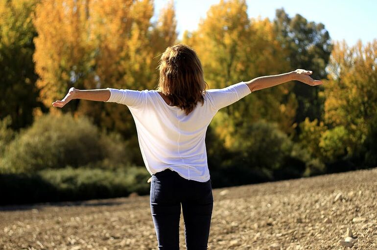 happiness-joy-pure-air-dom
