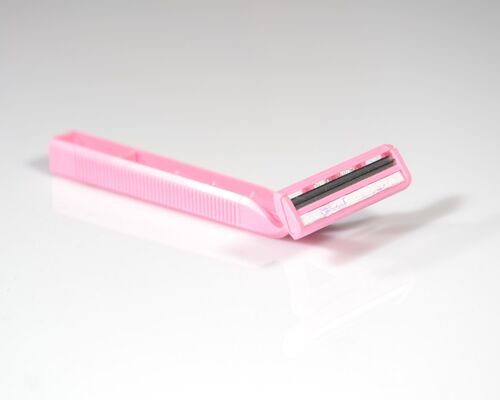 shave_shaver_razor_blade_shaving-986063