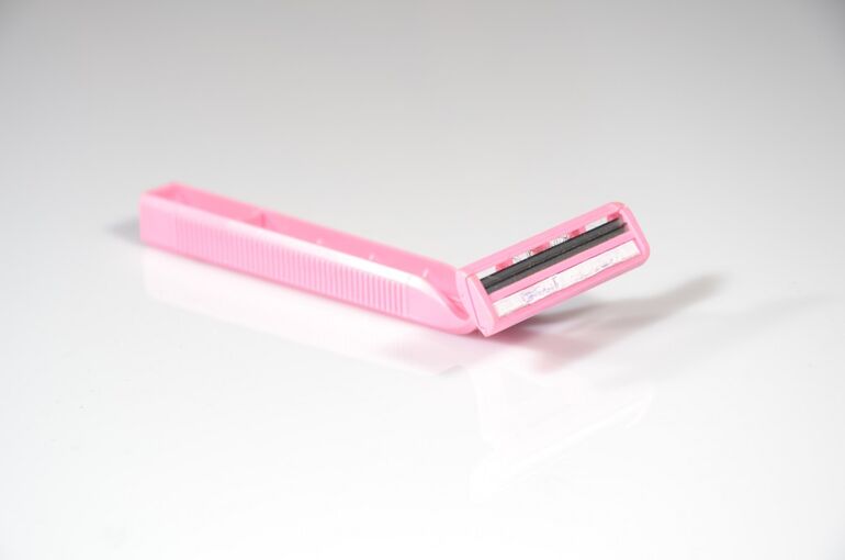 shave_shaver_razor_blade_shaving-986063