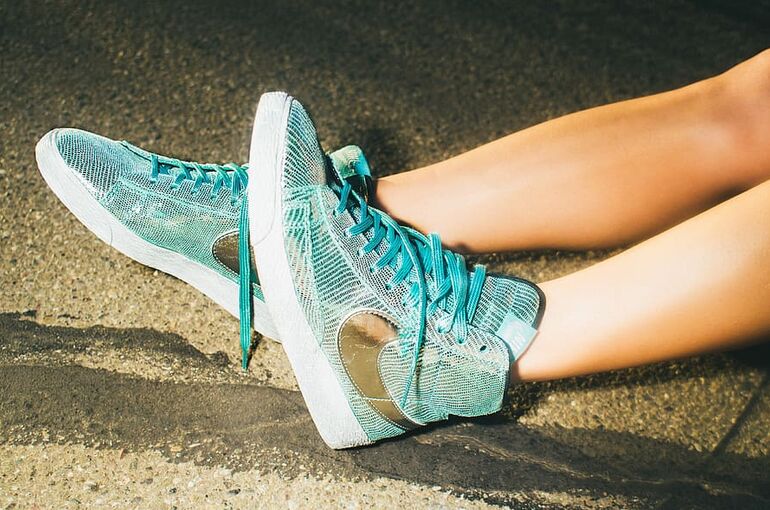nike-style-fashion-woman