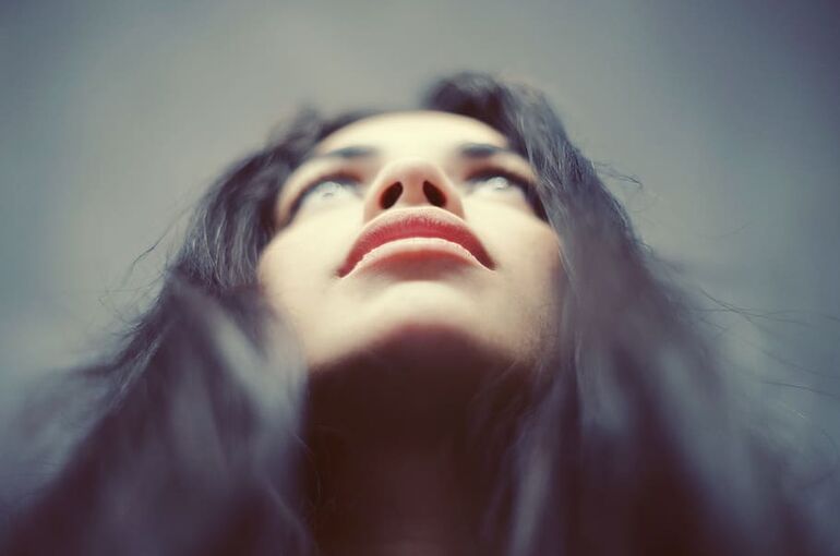 adult-beautiful-blur-close-up