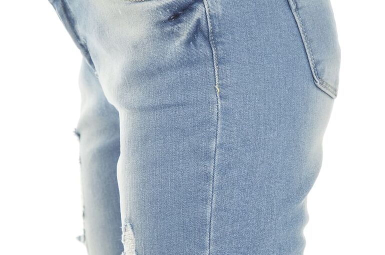 pants-hip-studio-fashion